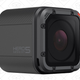 Refurb GoPro HERO5 Session | $120 | eBay